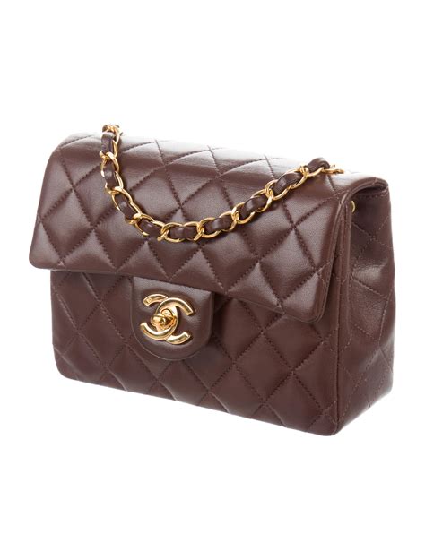 buy chanel classic flap bag|vintage chanel flap bag small.